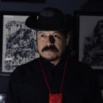 Fidel Javier Castro Fragoso