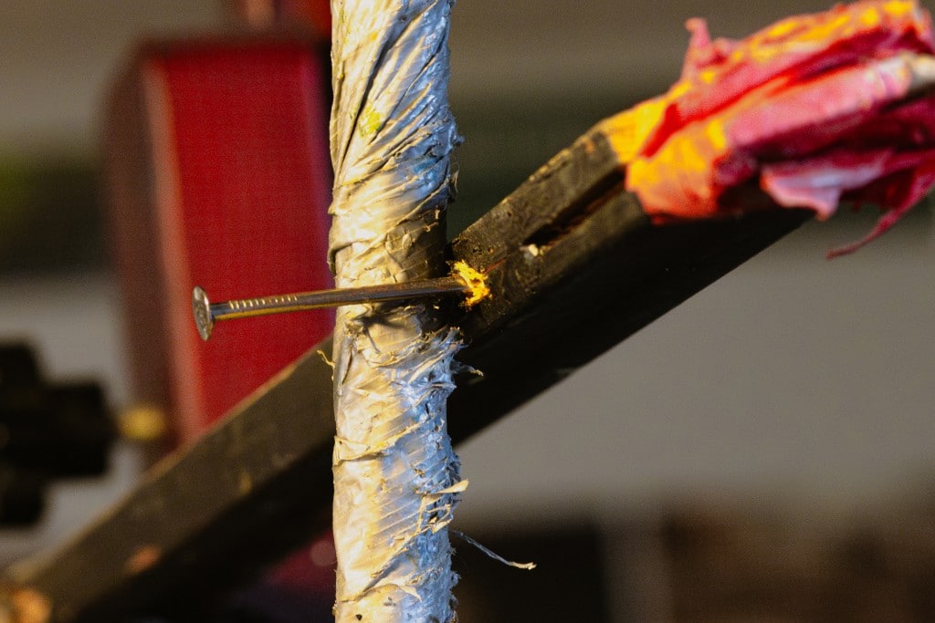 Mosaicos DiegoPerez 07 1024x683 - Mosaicos: Las brochas