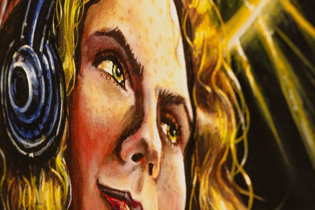 Mosaicos DiegoPerez 10 1024x683 - Mosaicos: Las brochas