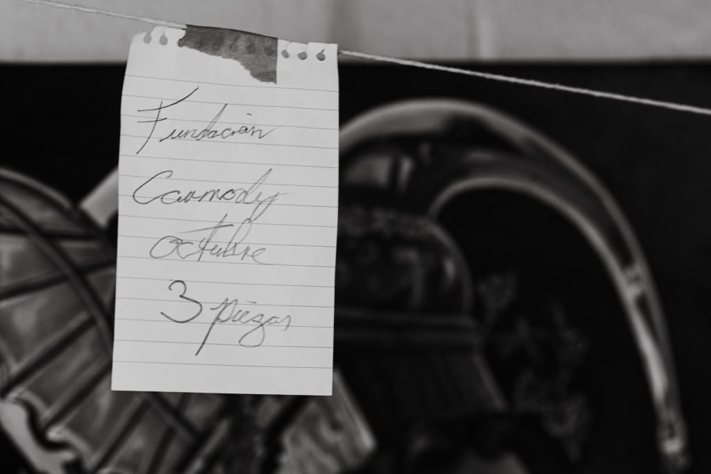 Mosaicos DiegoPerez 16 1024x683 - Mosaicos: Las brochas