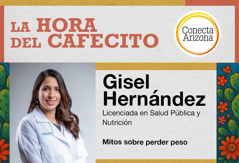 Alimentación saludable, dietas y suplementos para bajar de peso