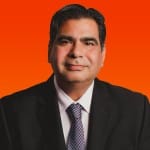 Carlos Torres Bujanda