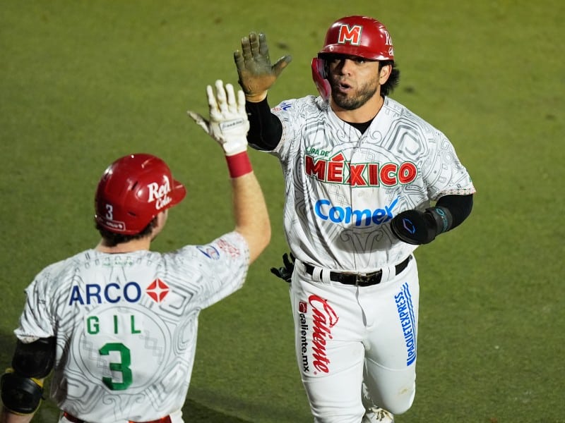 Serie del Caribe