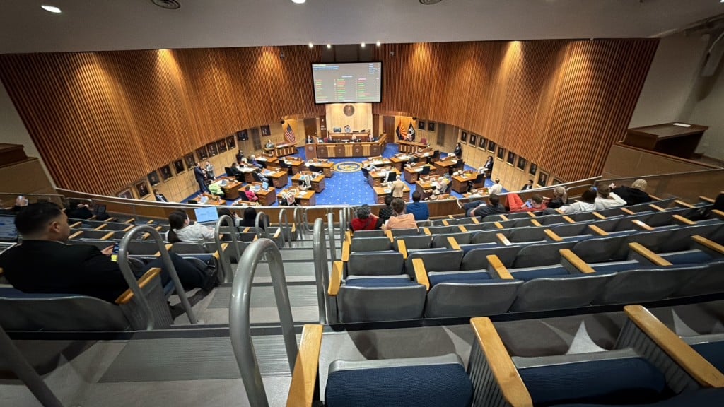 Senado