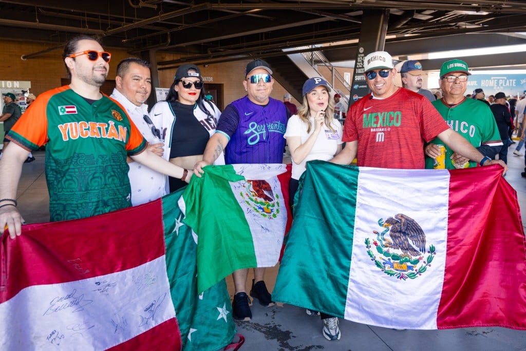 Mexico