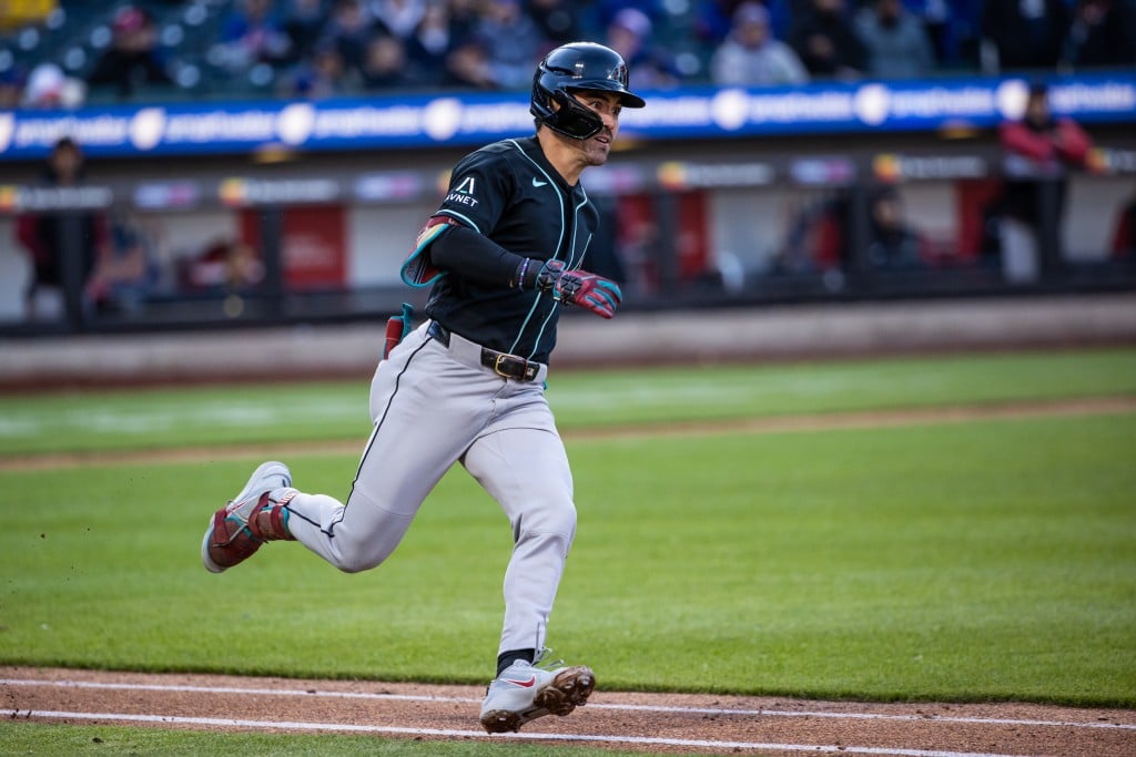 Arizona Diamondbacks