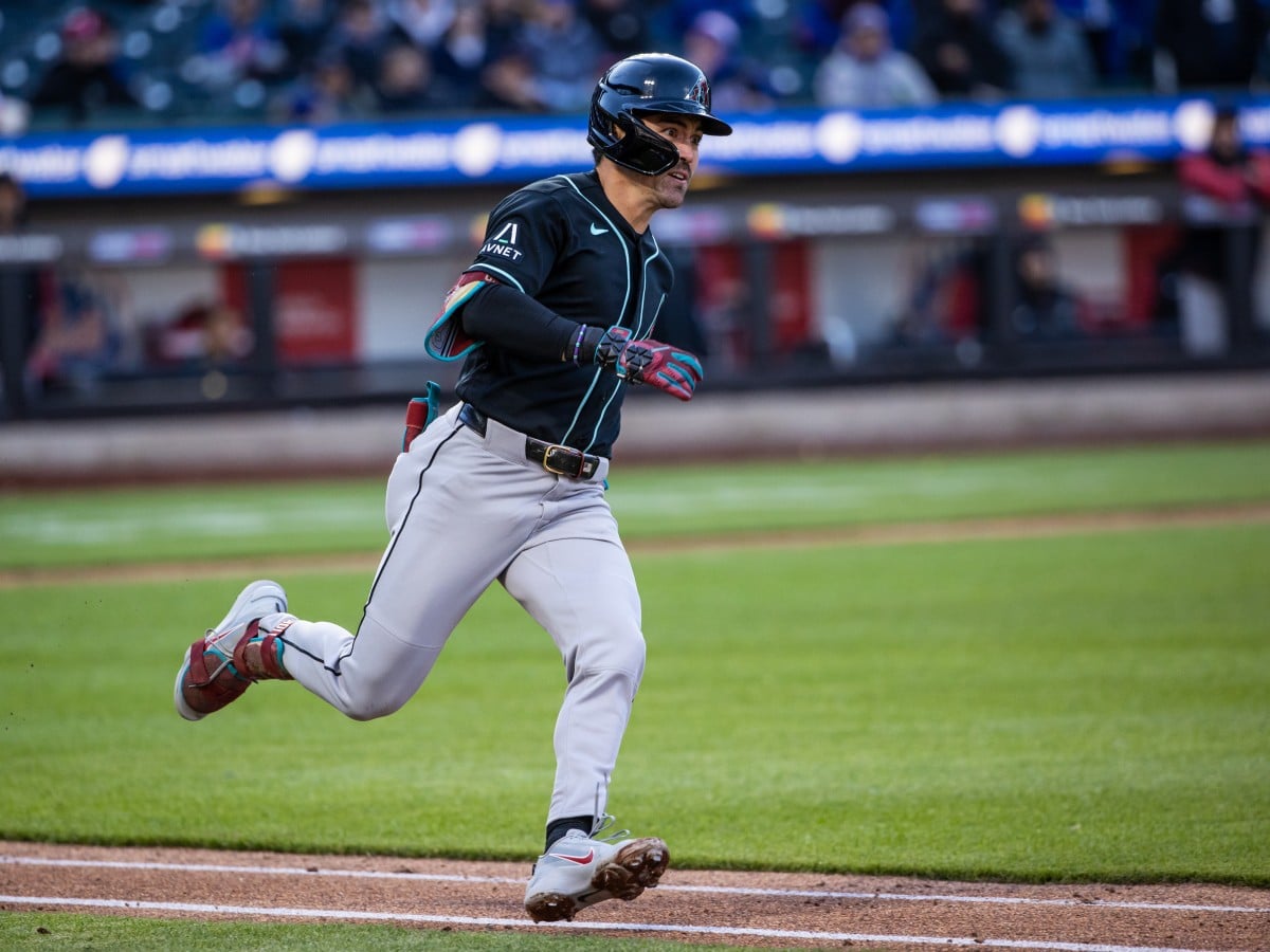 Arizona Diamondbacks