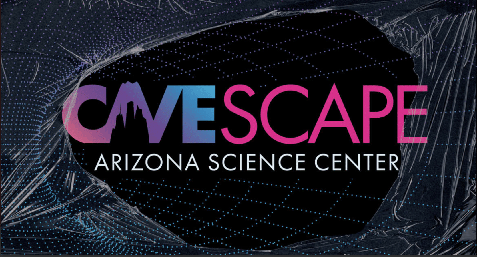 CaveScape