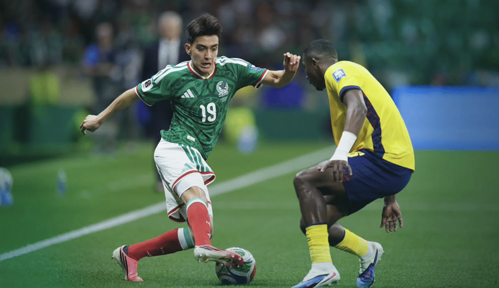 México