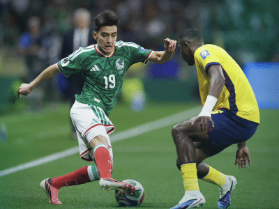 México