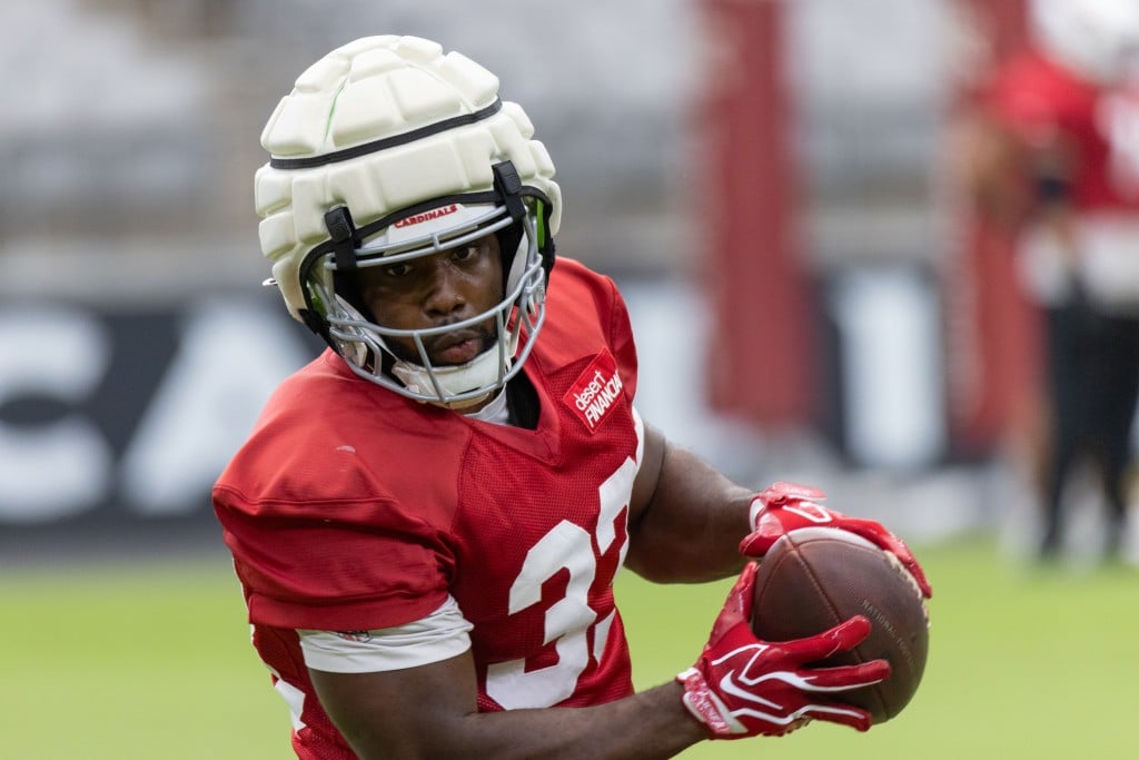 Arizona Cardinals