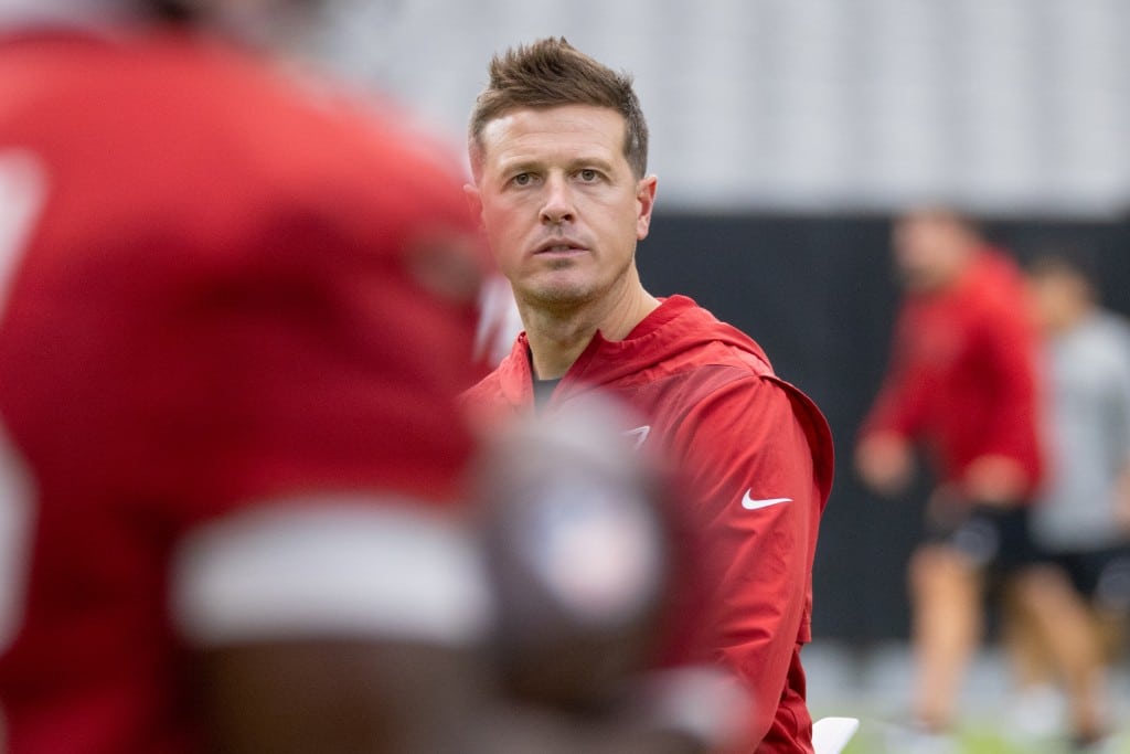 Arizona Cardinals