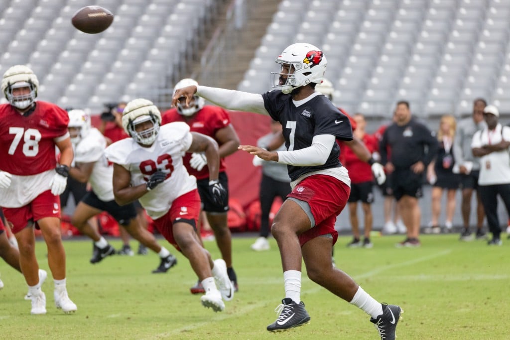 Arizona Cardinals
