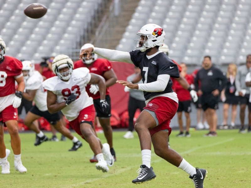 Arizona Cardinals
