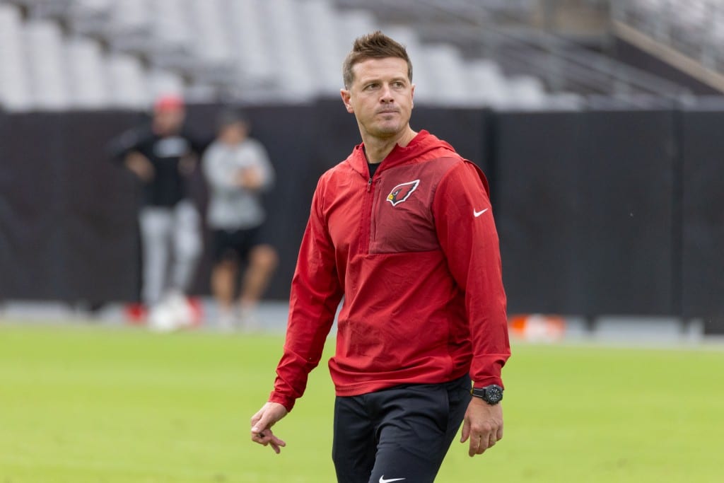 Arizona Cardinals