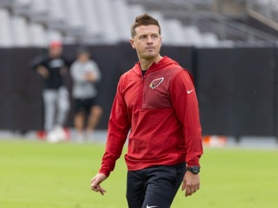 Arizona Cardinals